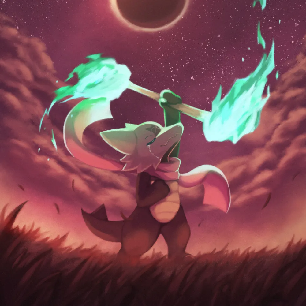 thewayfaringfox.bsky.social's profile picture