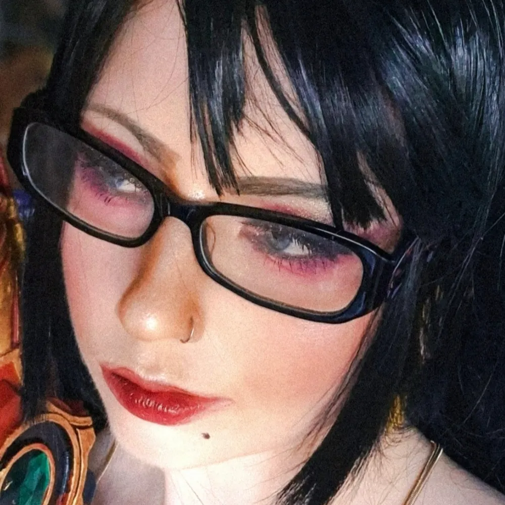 numetalweeb.bsky.social's profile picture