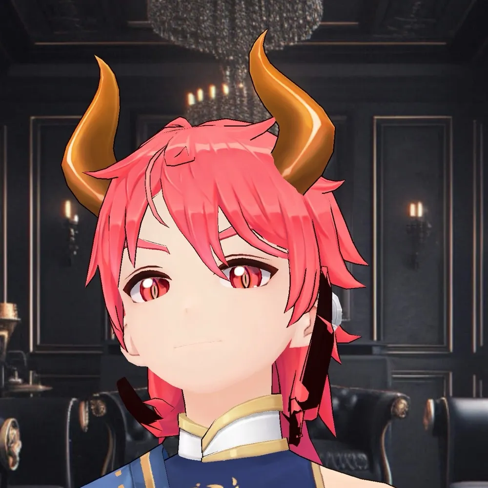 belphigor.bsky.social's profile picture