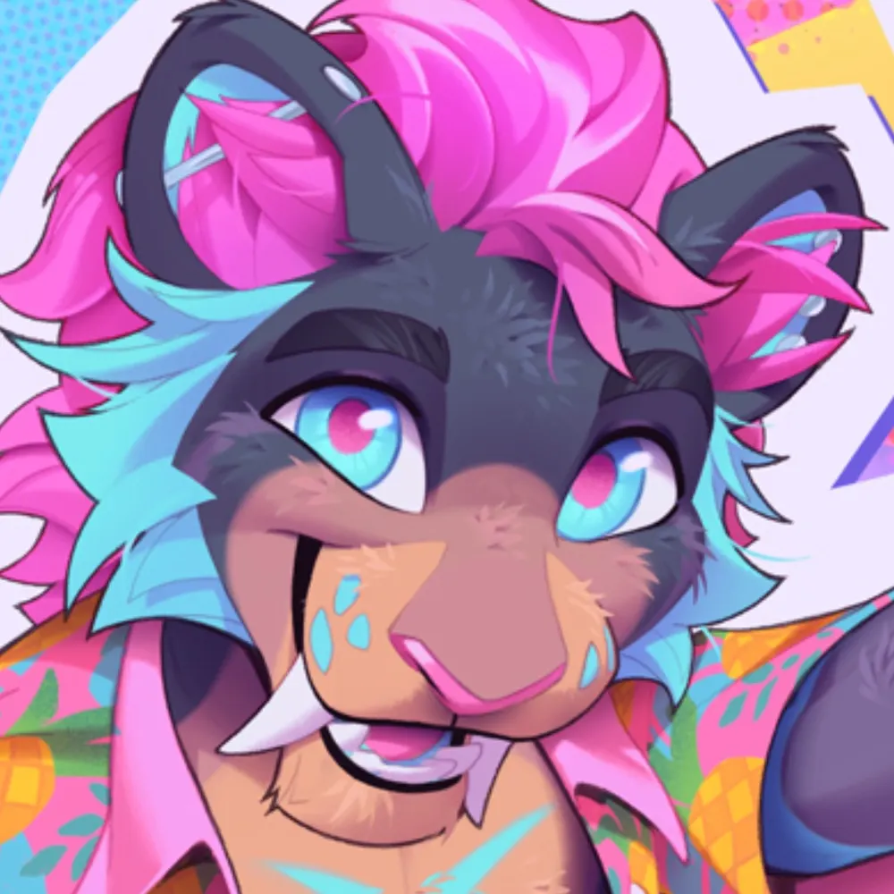 sursiq.bsky.social's profile picture