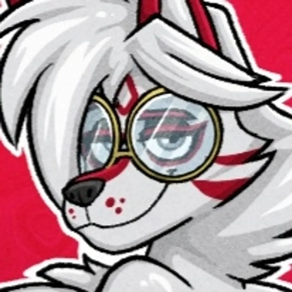 iniquity559.bsky.social's profile picture