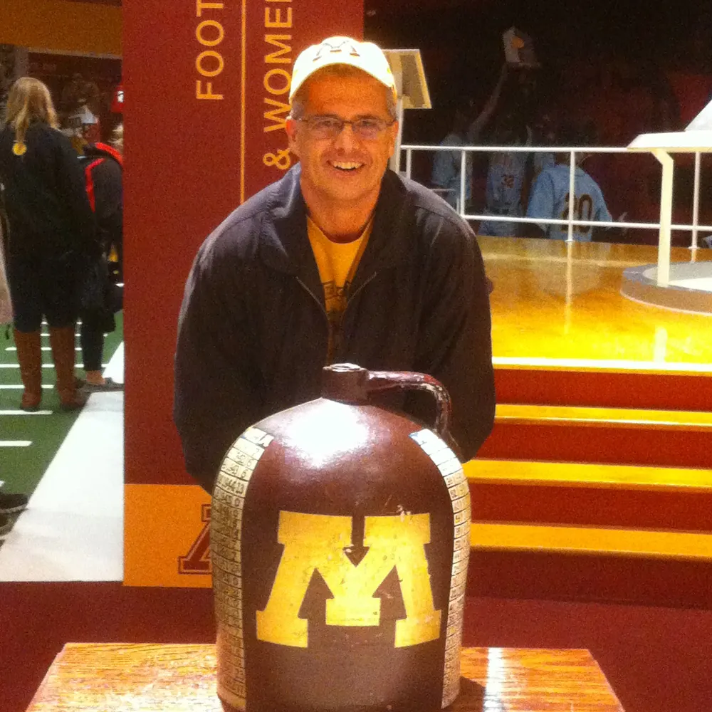 pengy65.bsky.social's profile picture