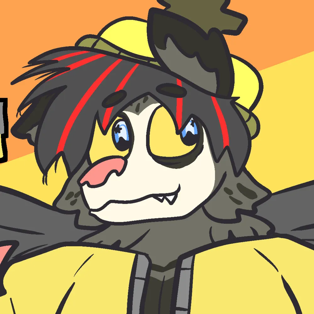 gamesliek.bsky.social's profile picture