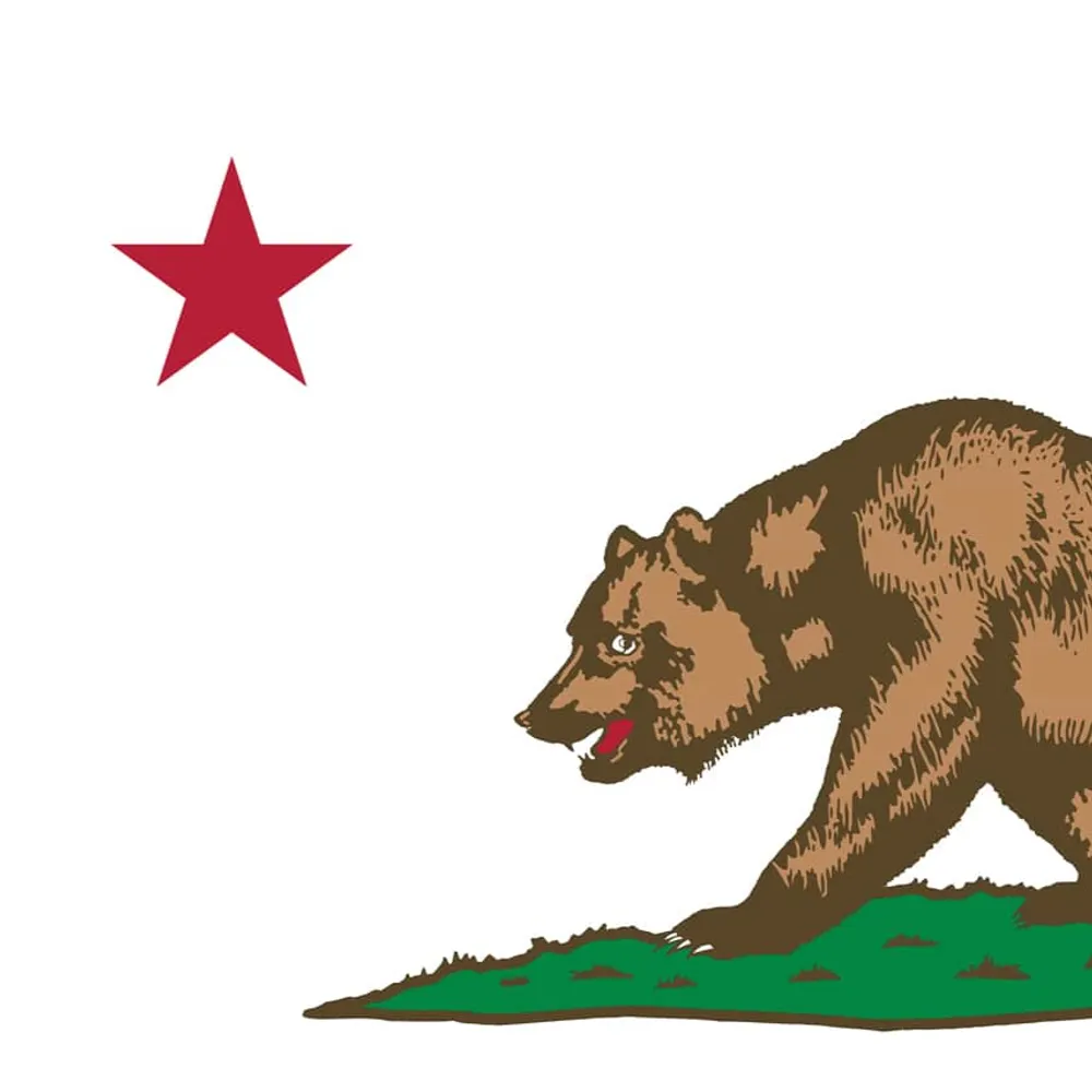 gfriday.bsky.social's profile picture