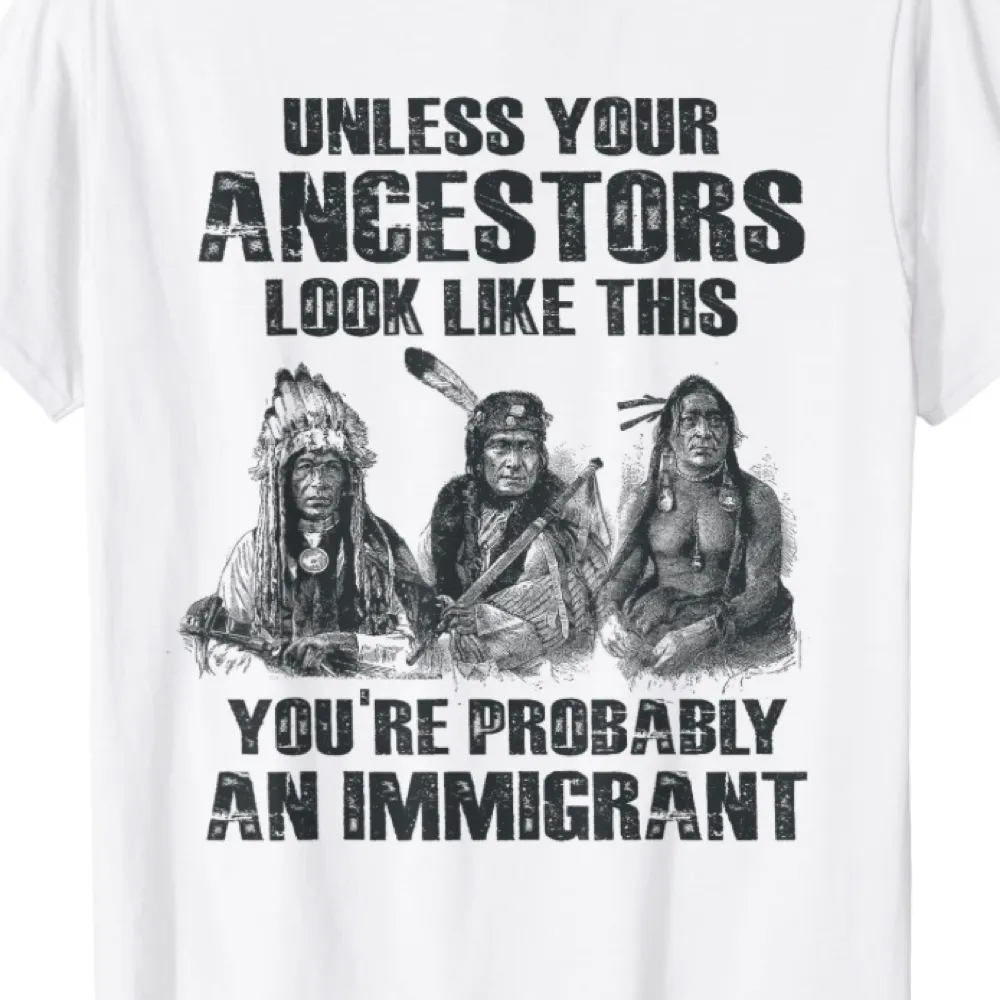 valcort.bsky.social's profile picture