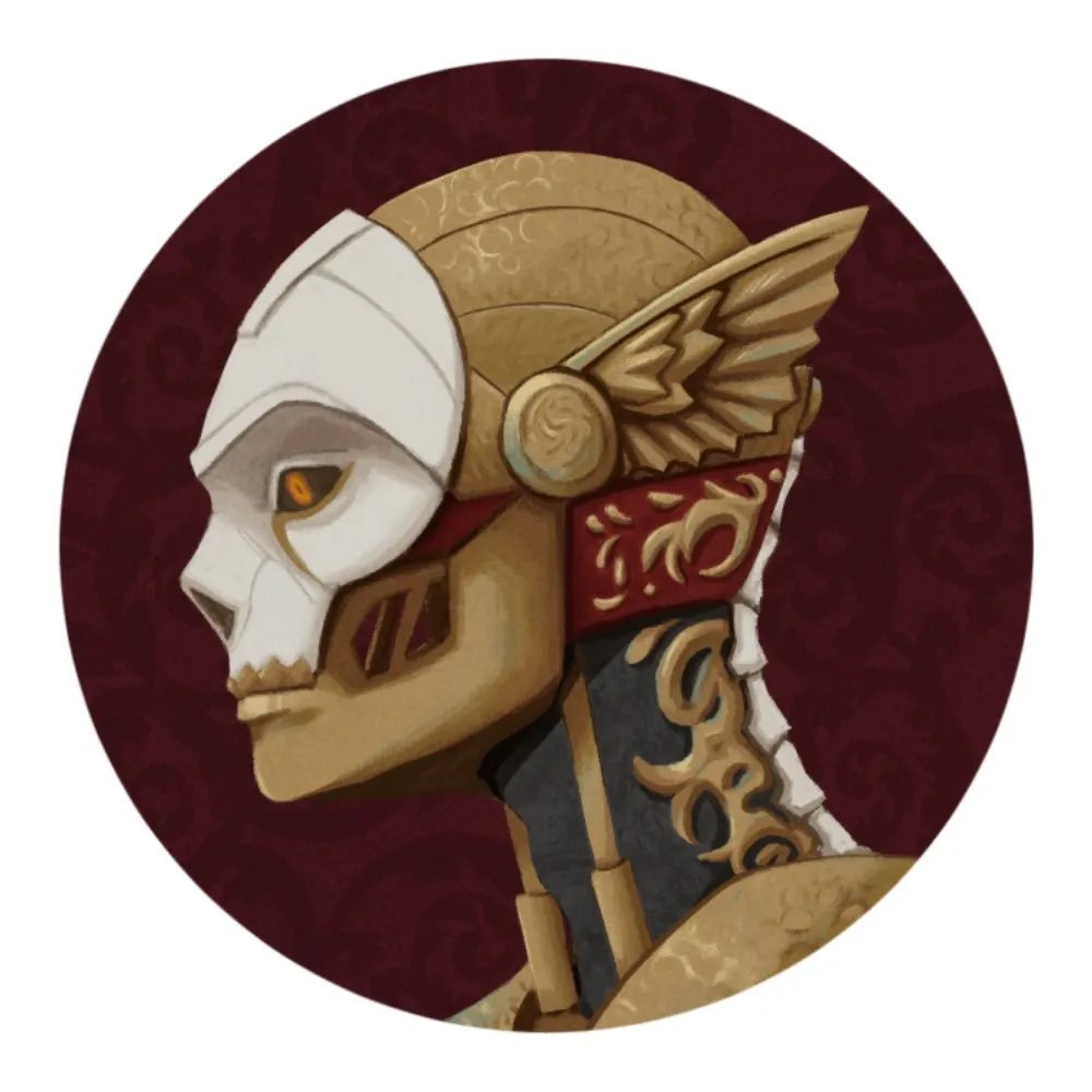 mechanicalartery.bsky.social's profile picture