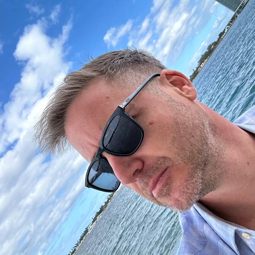 mouserincincy.bsky.social's profile picture