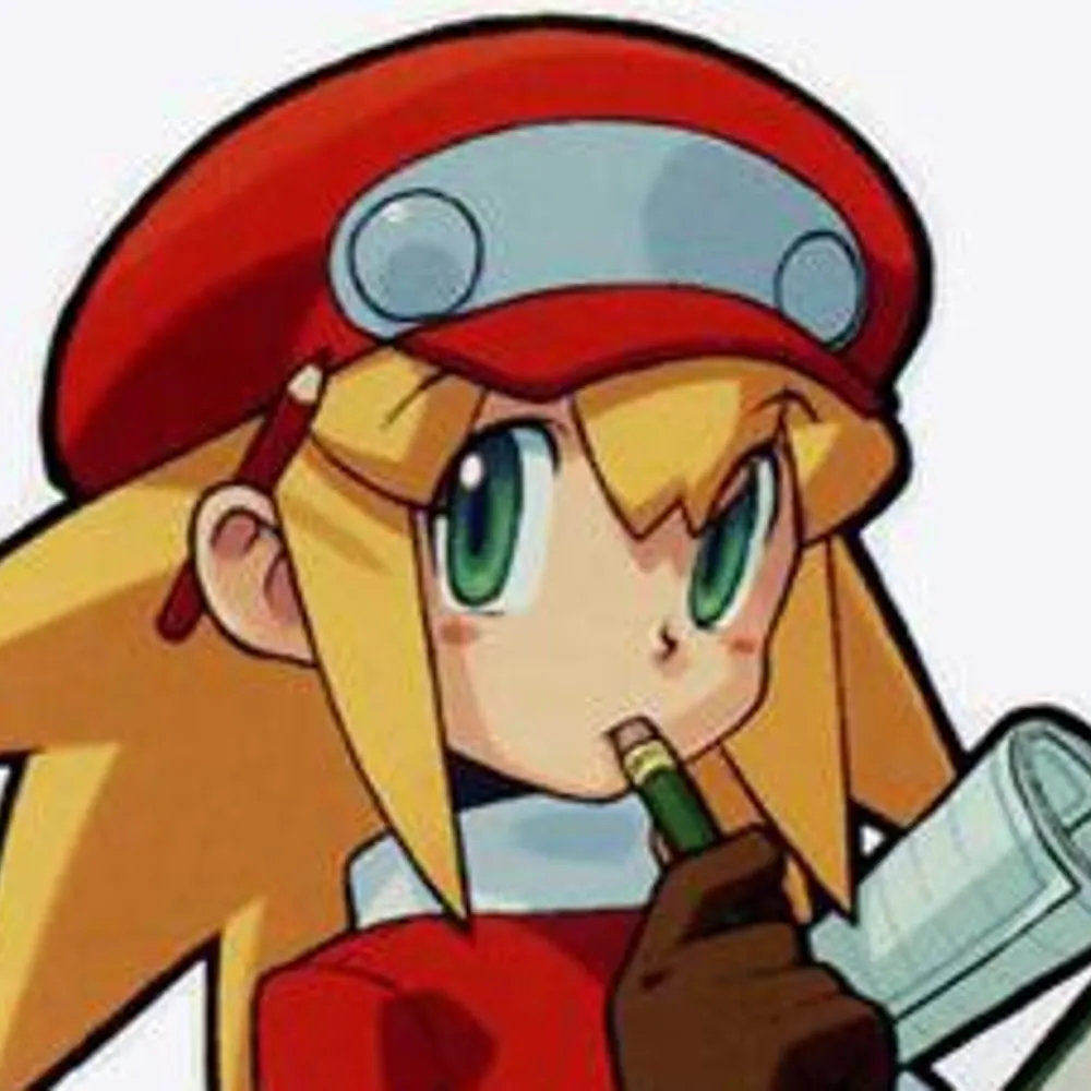 vinimedeiros.bsky.social's profile picture