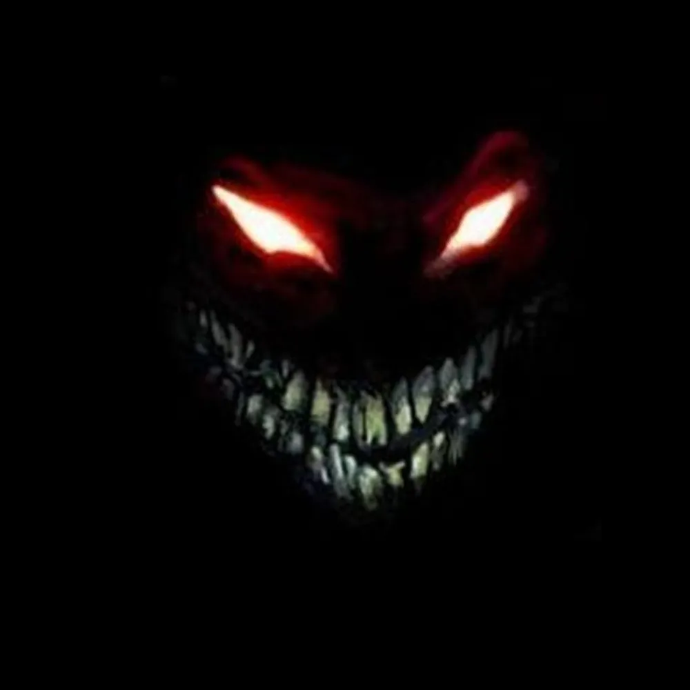 ted1988.bsky.social's profile picture