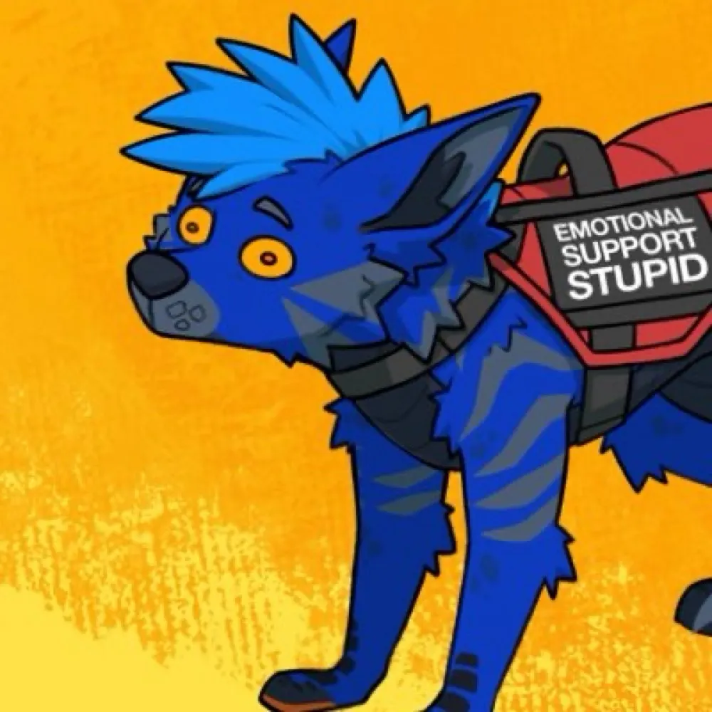 zerowii.bsky.social's profile picture