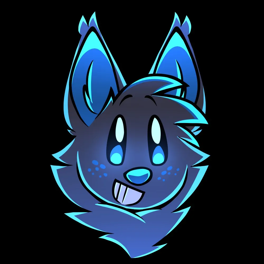 tinybluething.bsky.social's profile picture