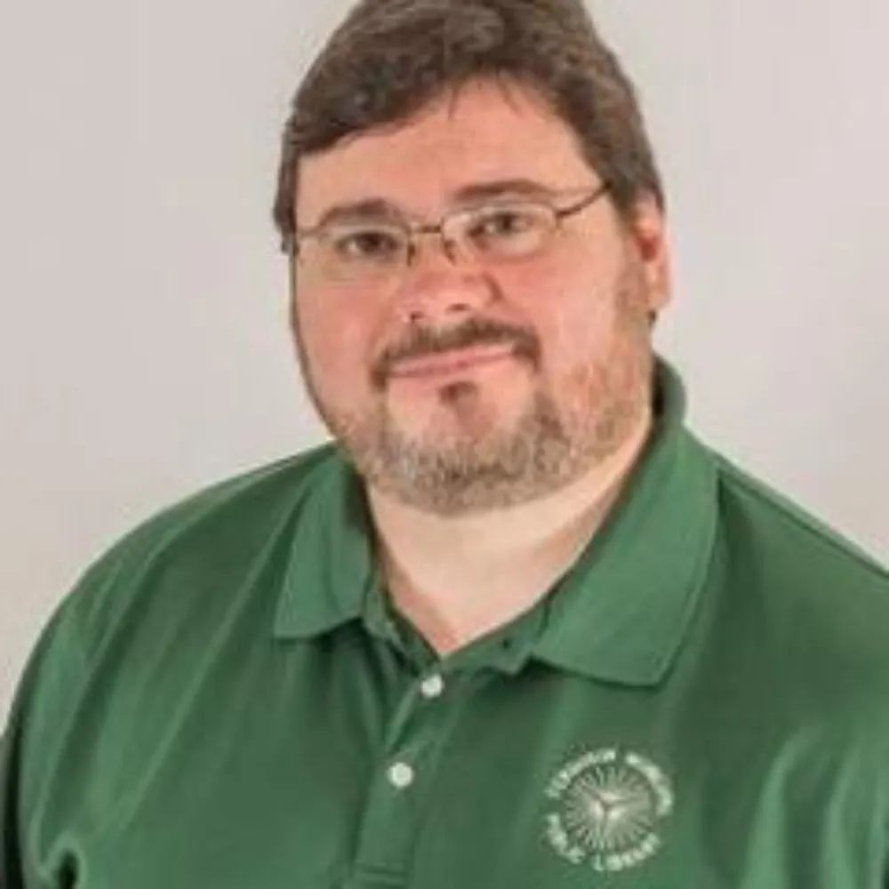 scottyb.bsky.social's profile picture