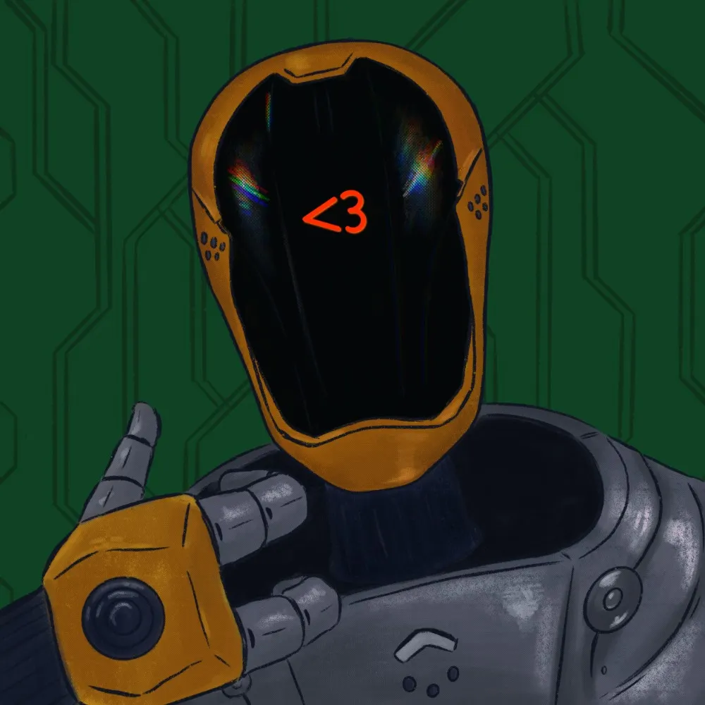 lolzer621.bsky.social's profile picture