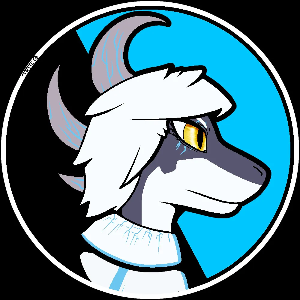 triti.bsky.social's profile picture