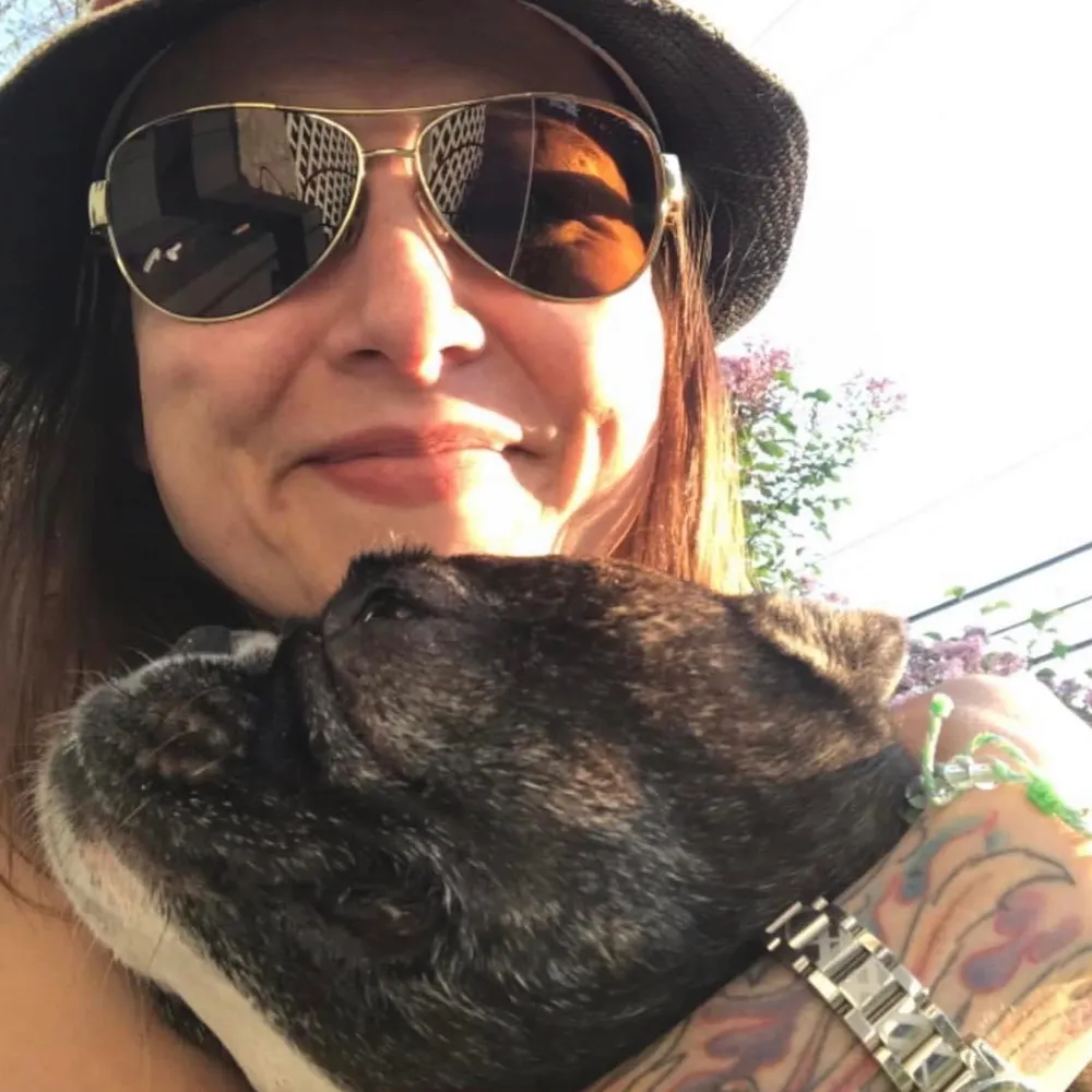 americanmuse.bsky.social's profile picture