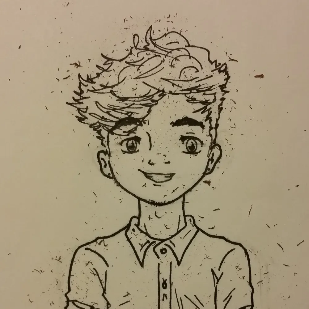 cartoonice1.bsky.social's profile picture