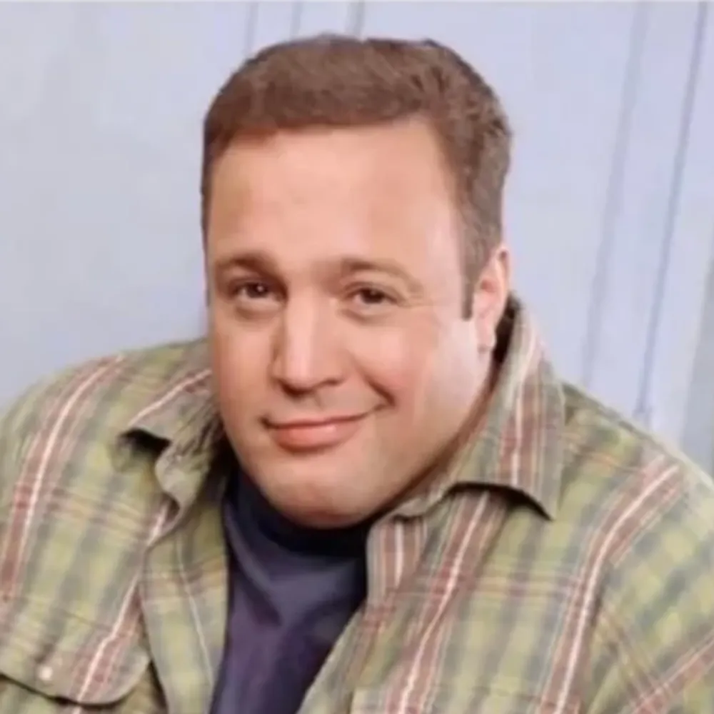 nick.ceo's profile picture