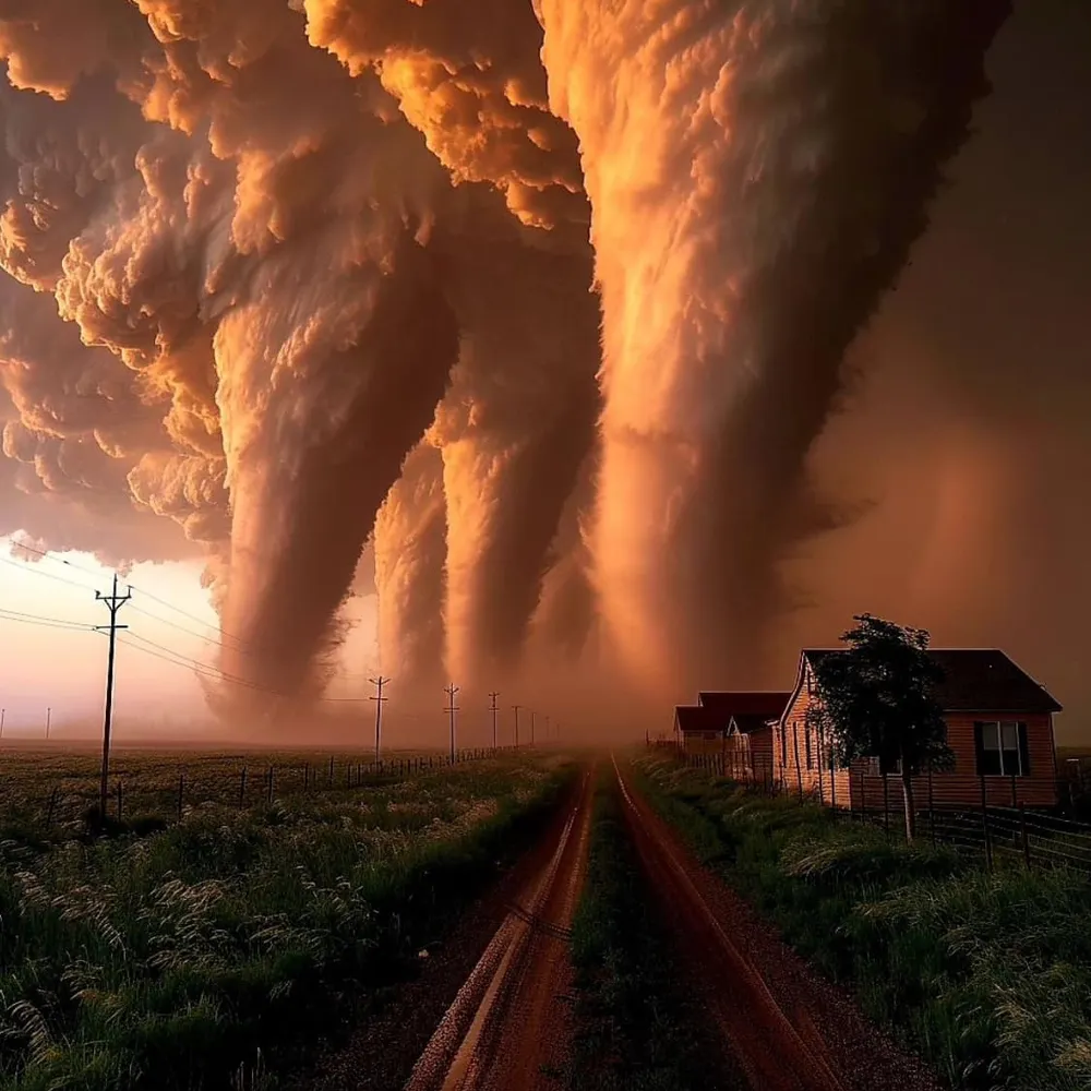 cyborg2024.bsky.social's profile picture