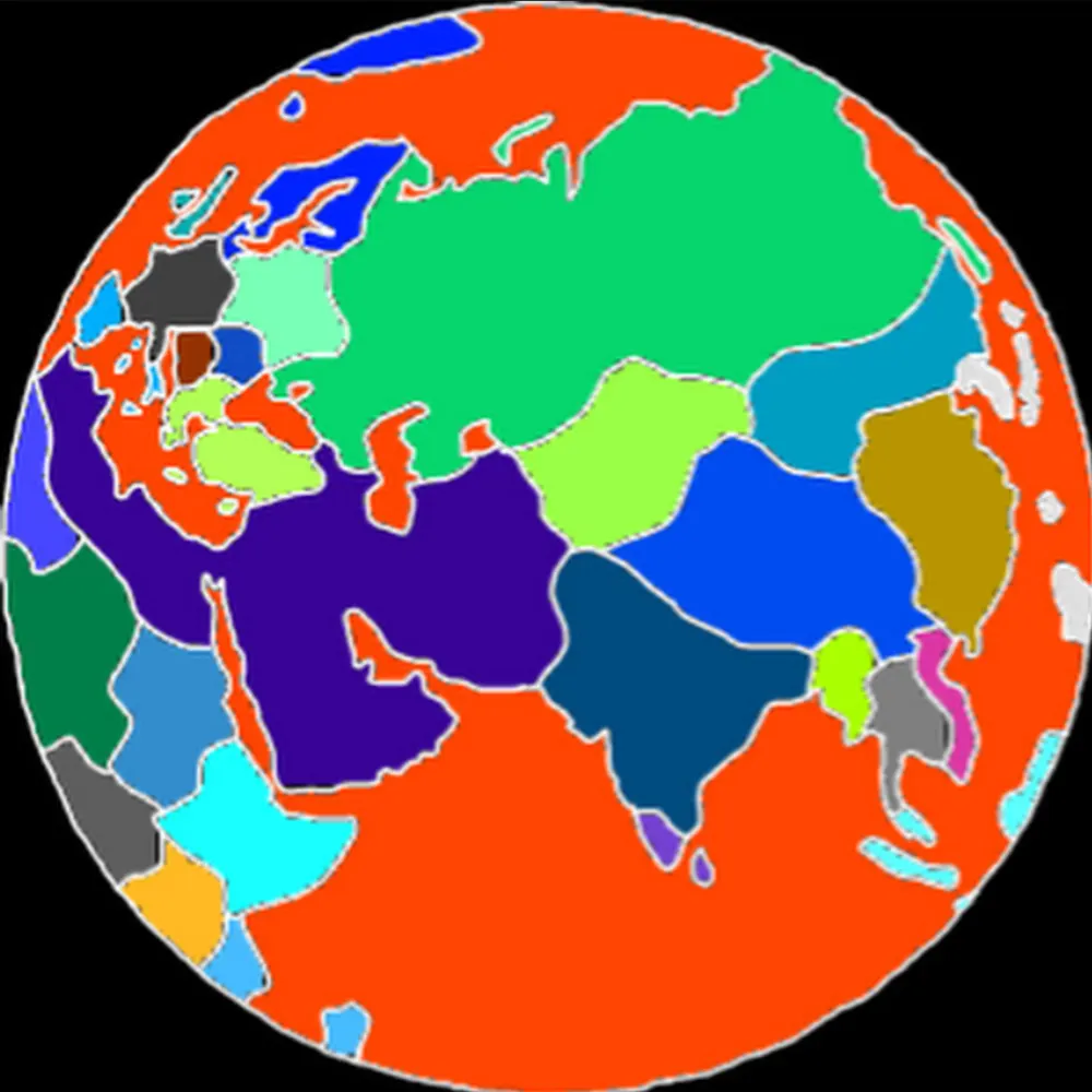 aarontgp.bsky.social's profile picture