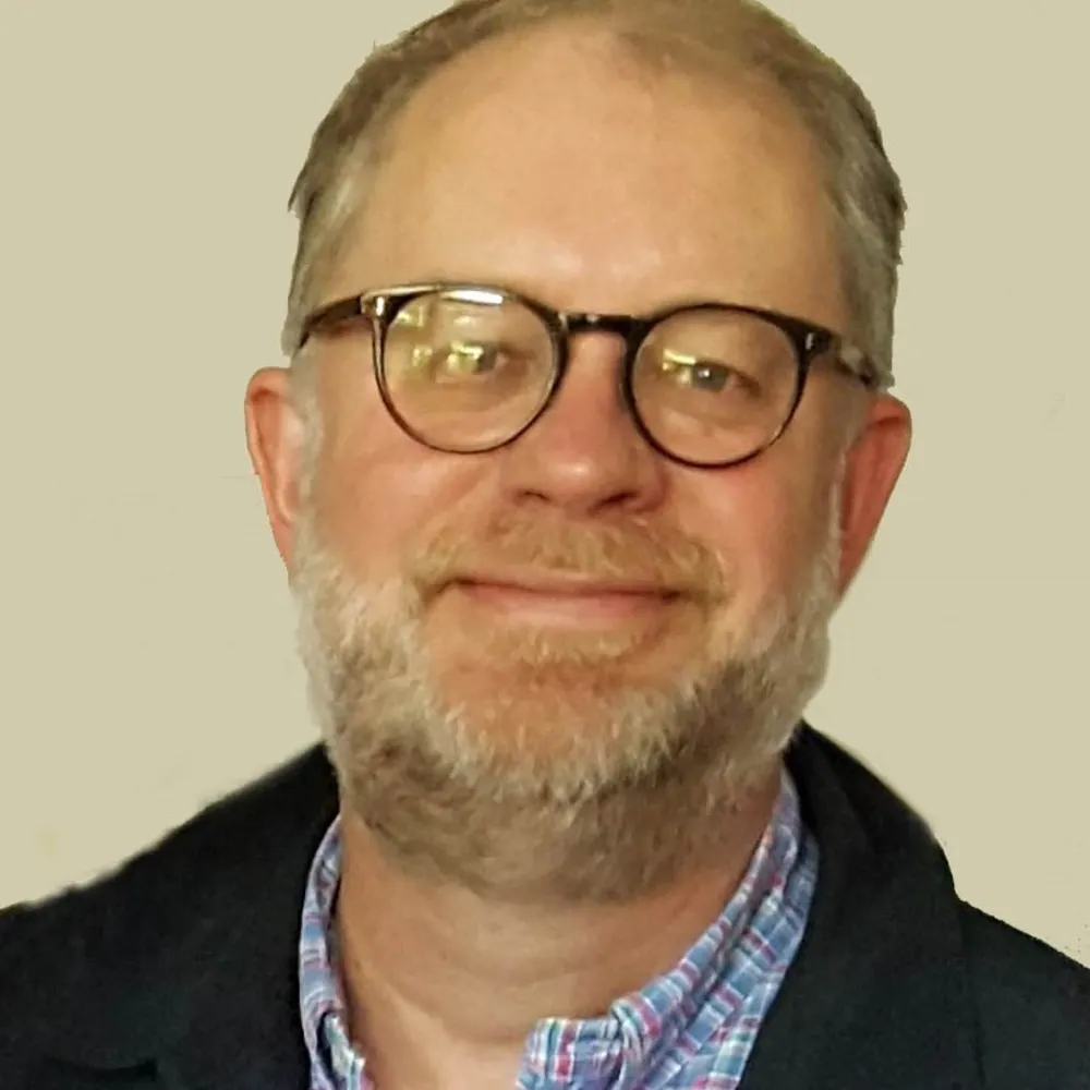 davidmluebke.bsky.social's profile picture