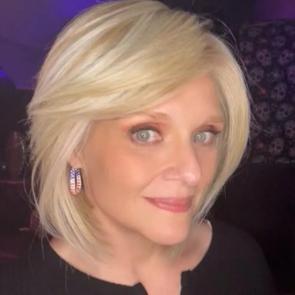 mommamia.bsky.social's profile picture