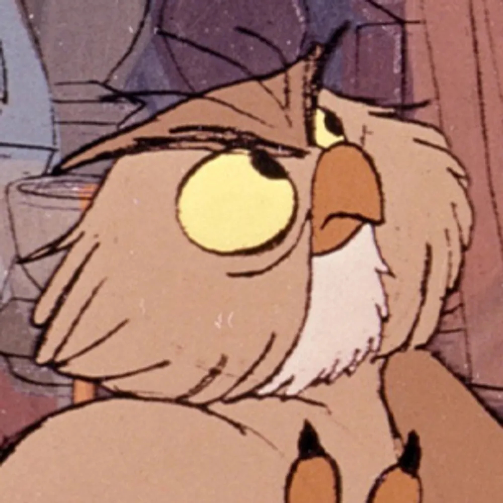 untravel.bsky.social's profile picture