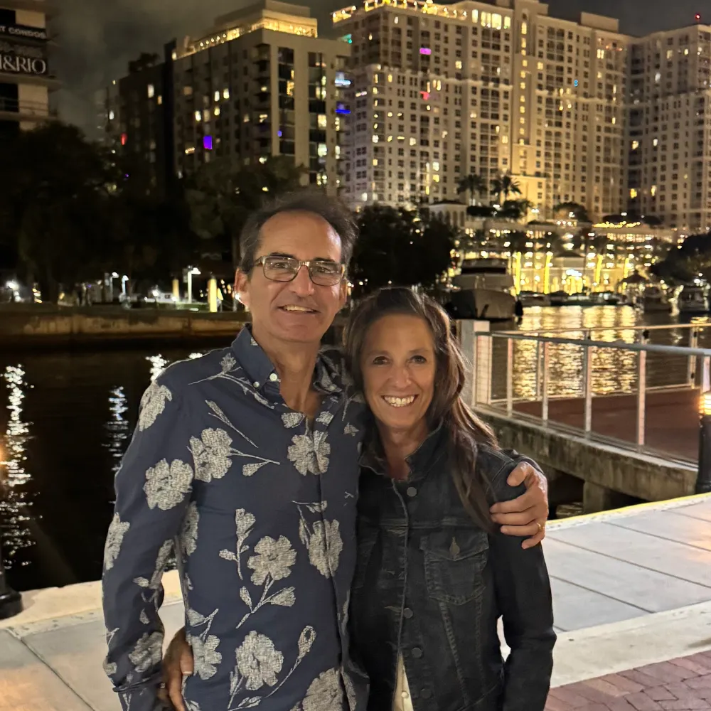 fishgirl66.bsky.social's profile picture