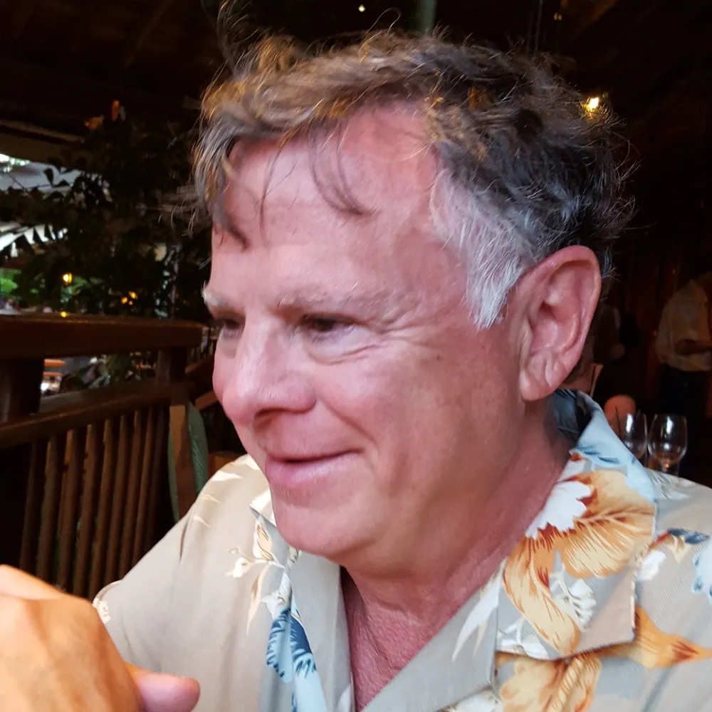 marcusnannini.bsky.social's profile picture