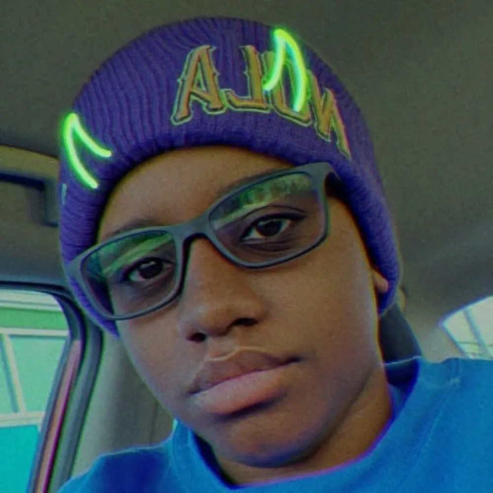 queenjasmin.bsky.social's profile picture