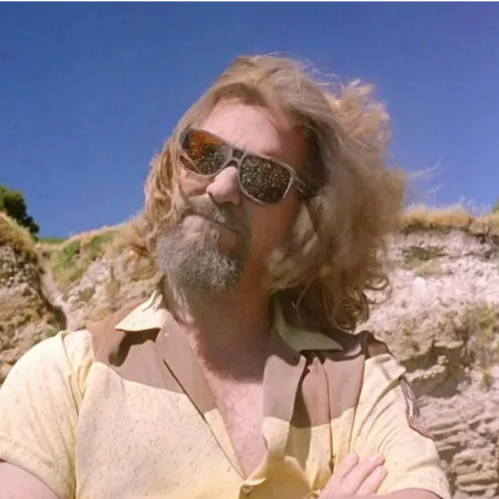 greaterhuff.bsky.social's profile picture