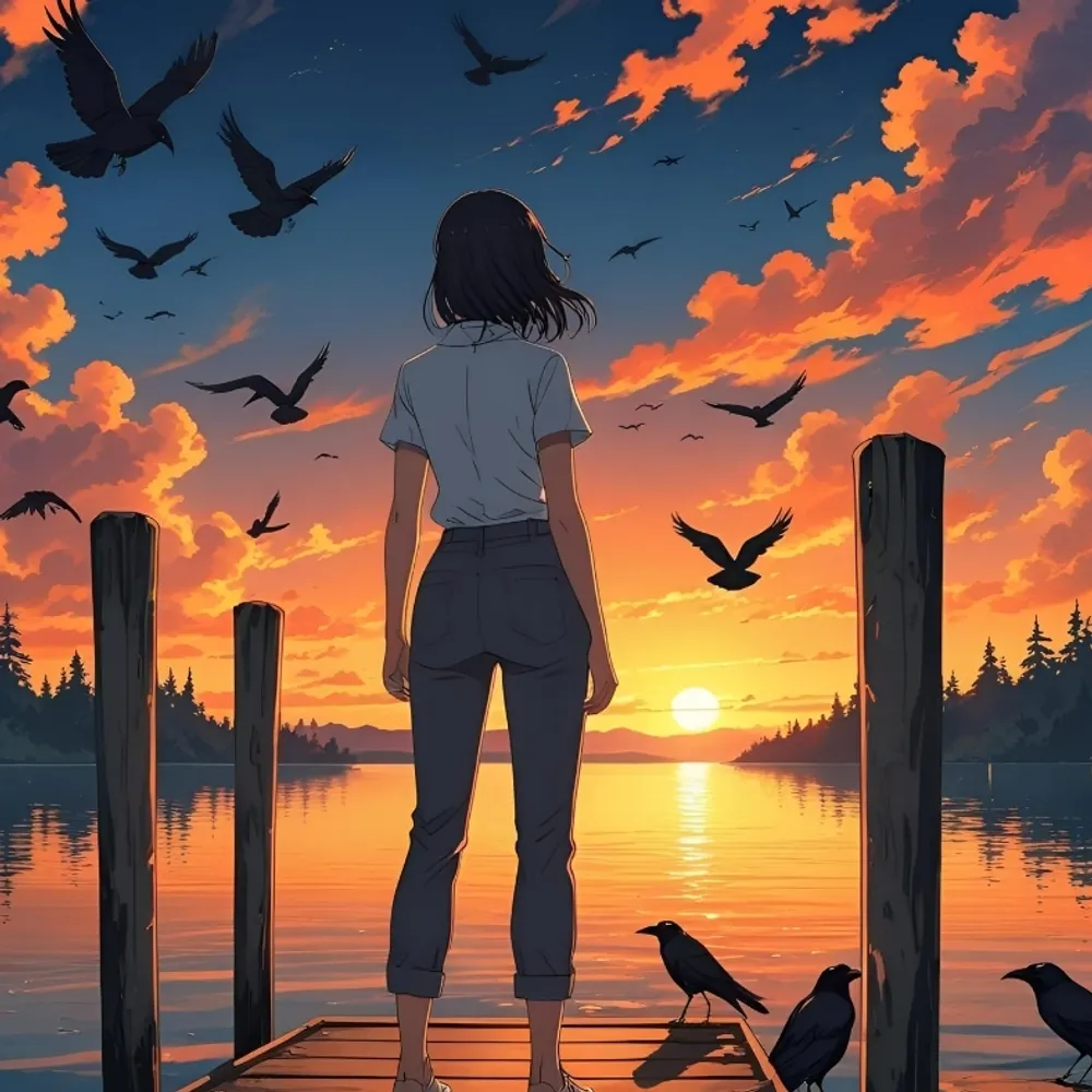 h-lr.bsky.social's profile picture