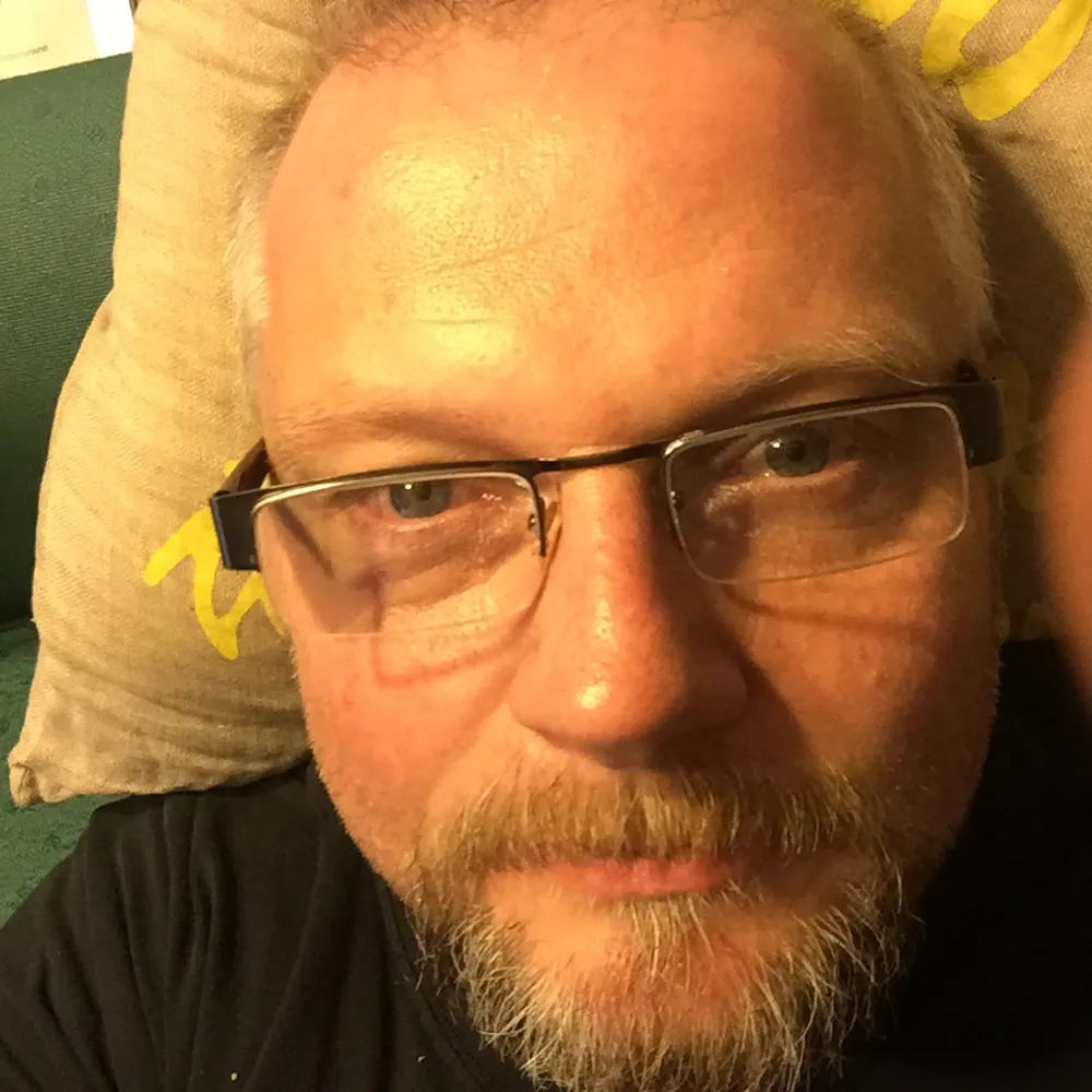 spidair.bsky.social's profile picture