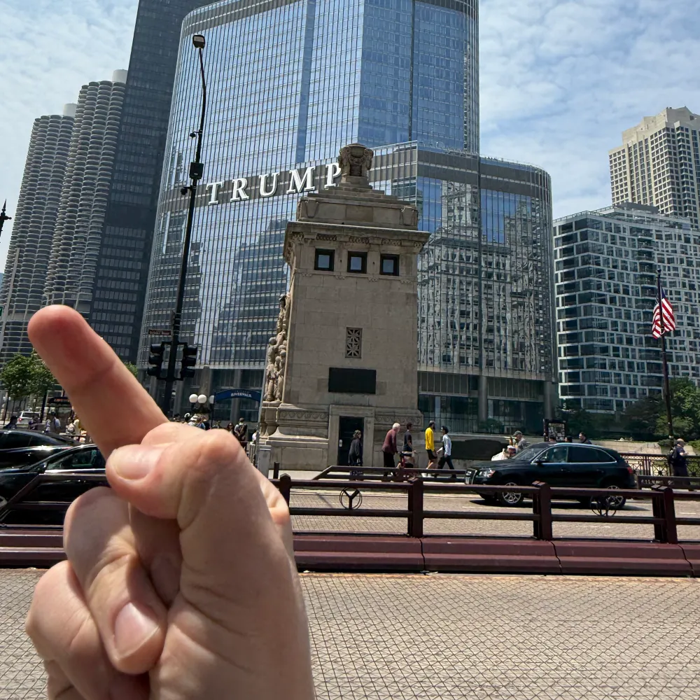 cmat523.bsky.social's profile picture