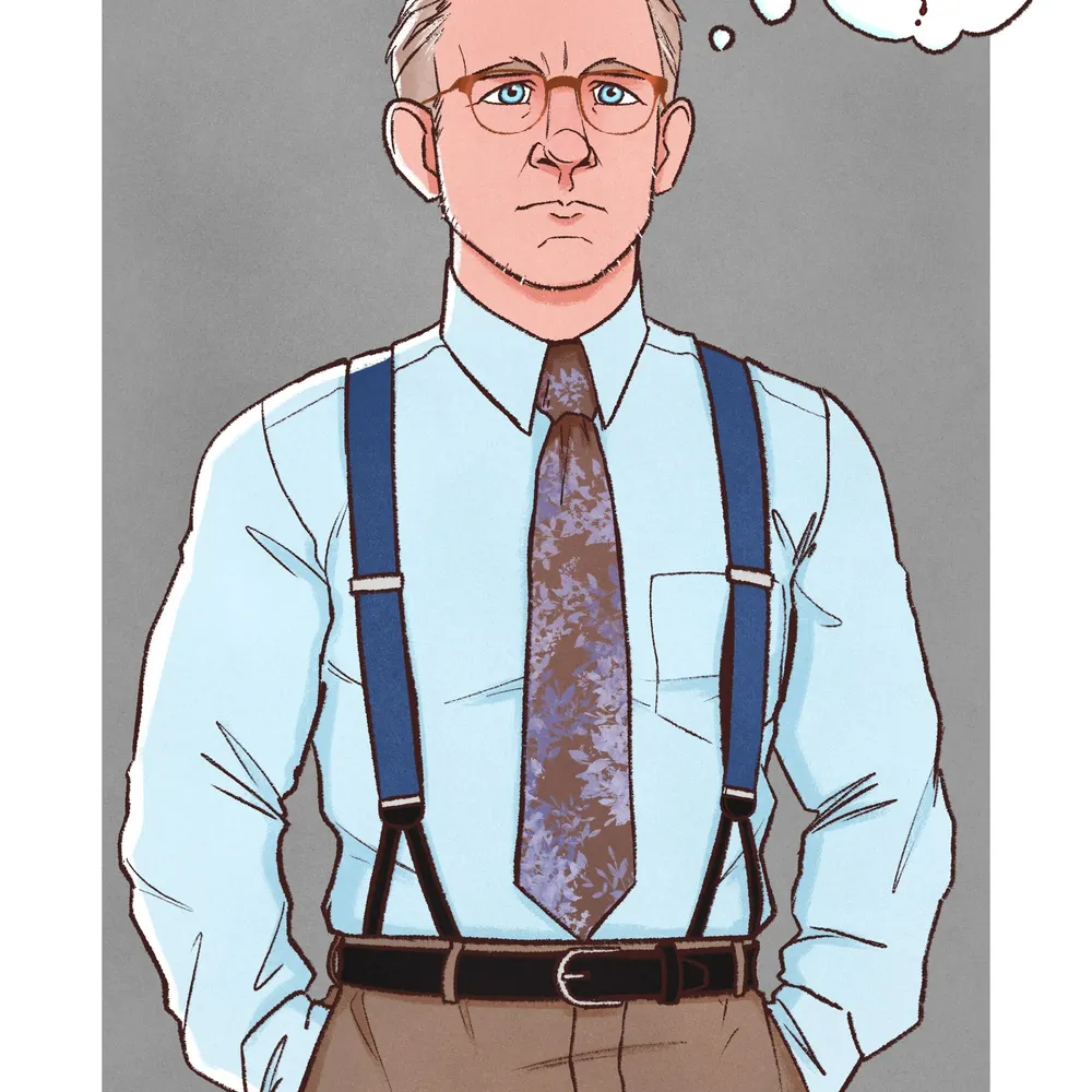 thisguylikesmovies.bsky.social's profile picture