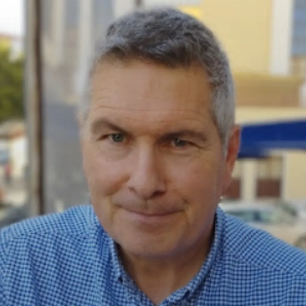 carlwalters.bsky.social's profile picture