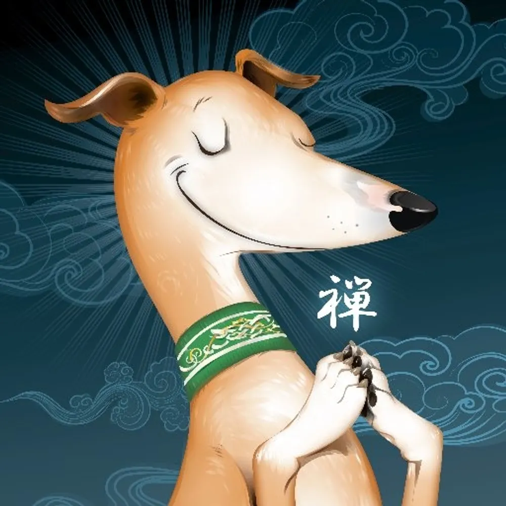 whippetrun.bsky.social's profile picture