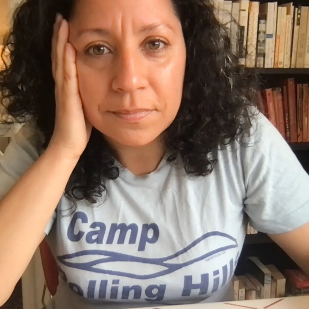 cynthiasaysboo.bsky.social's profile picture