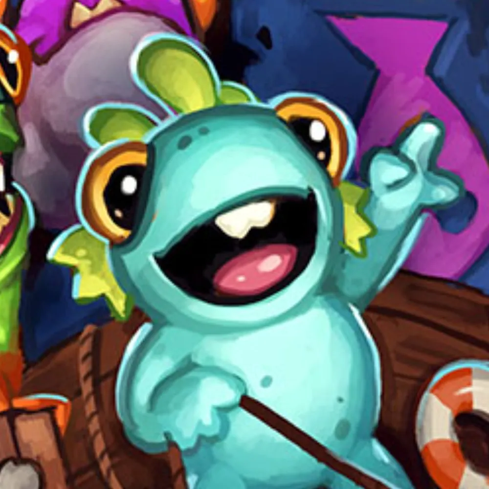 swissguy.bsky.social's profile picture