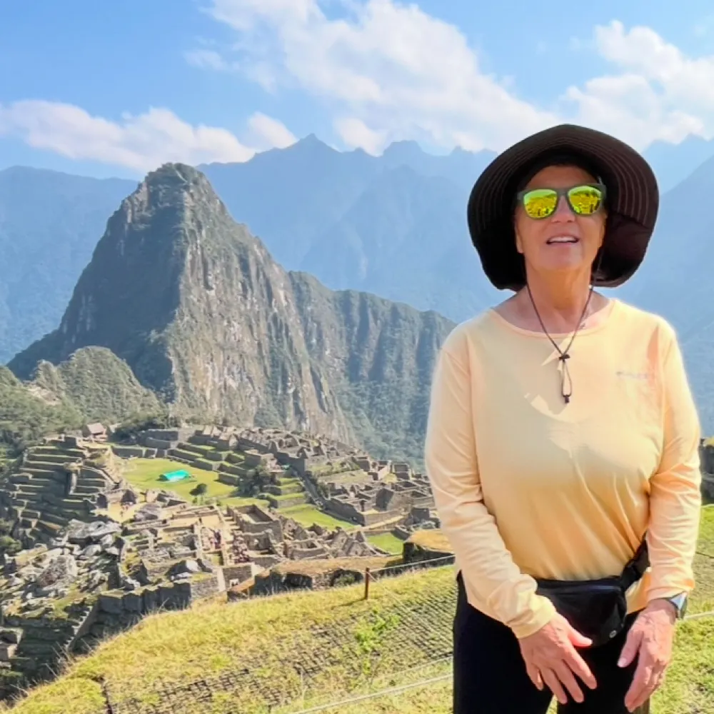 rese3.bsky.social's profile picture