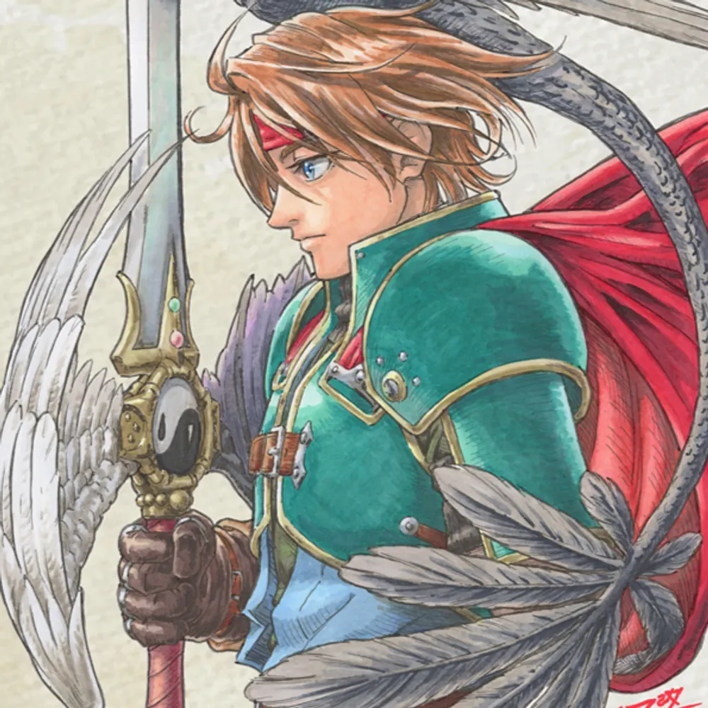 ozkai.bsky.social's profile picture