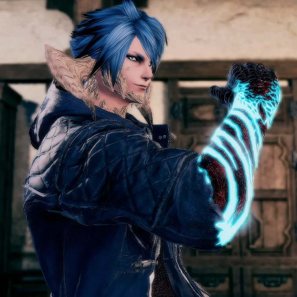 mavvyapoth.bsky.social's profile picture