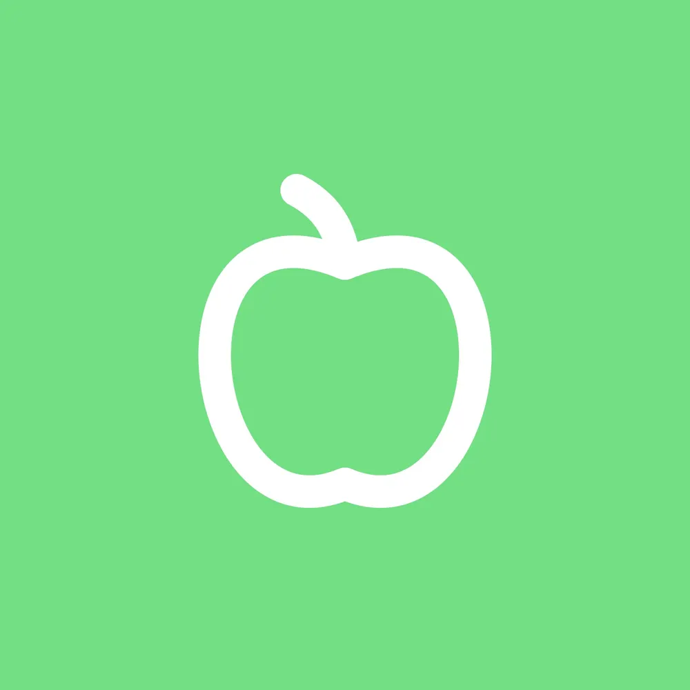 diacalhoun.bsky.social's profile picture