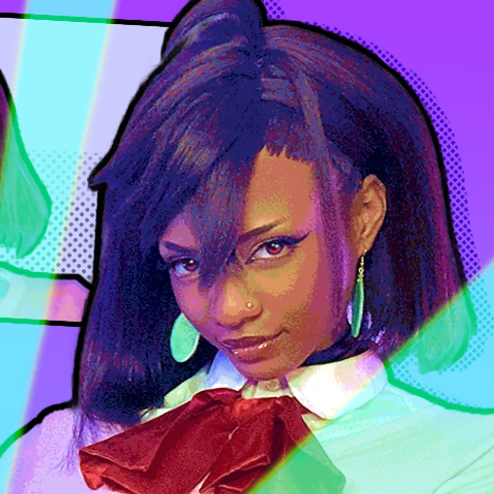 deezumaki.bsky.social's profile picture