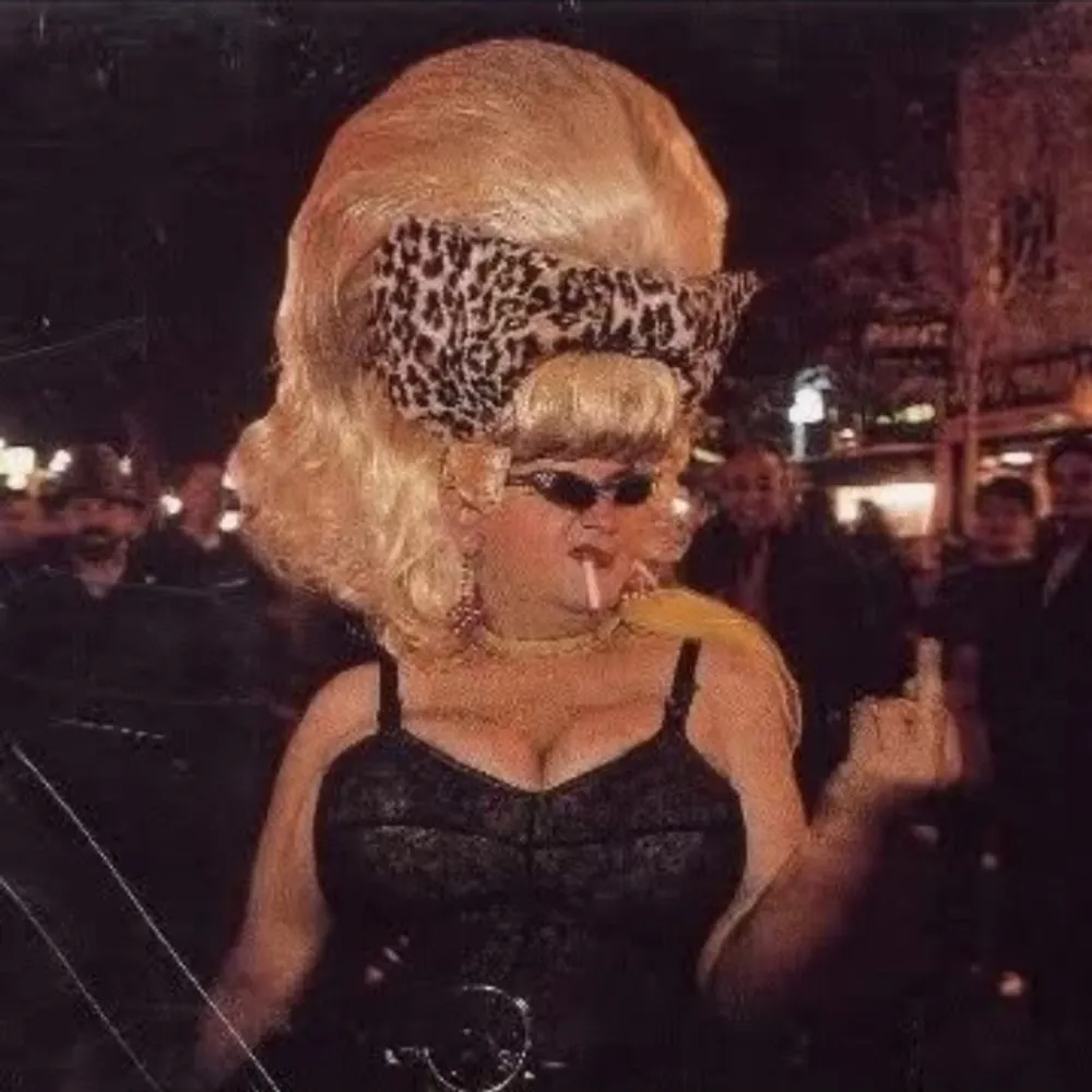 kokojo66.bsky.social's profile picture