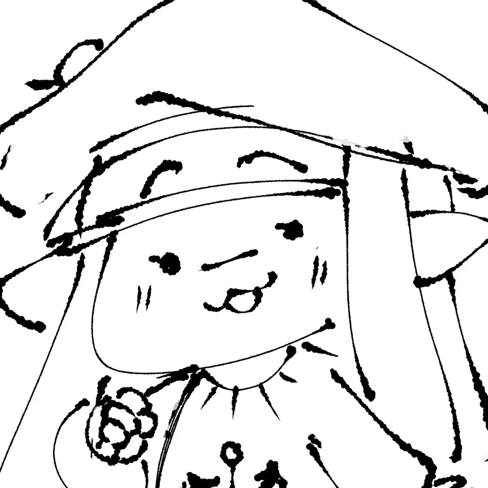 vheavy.bsky.social's profile picture