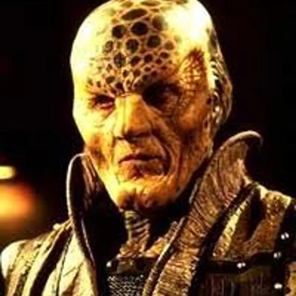 kennanw.bsky.social's profile picture