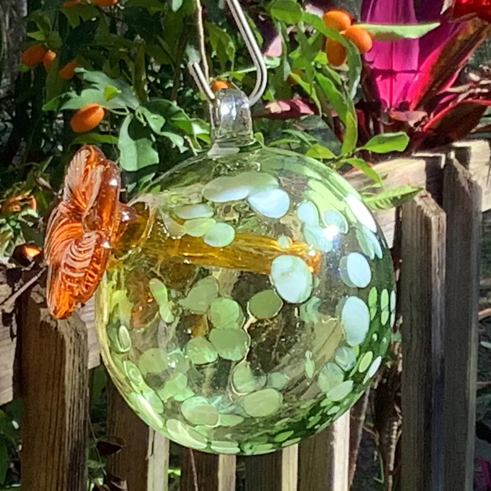 rowls.bsky.social's profile picture