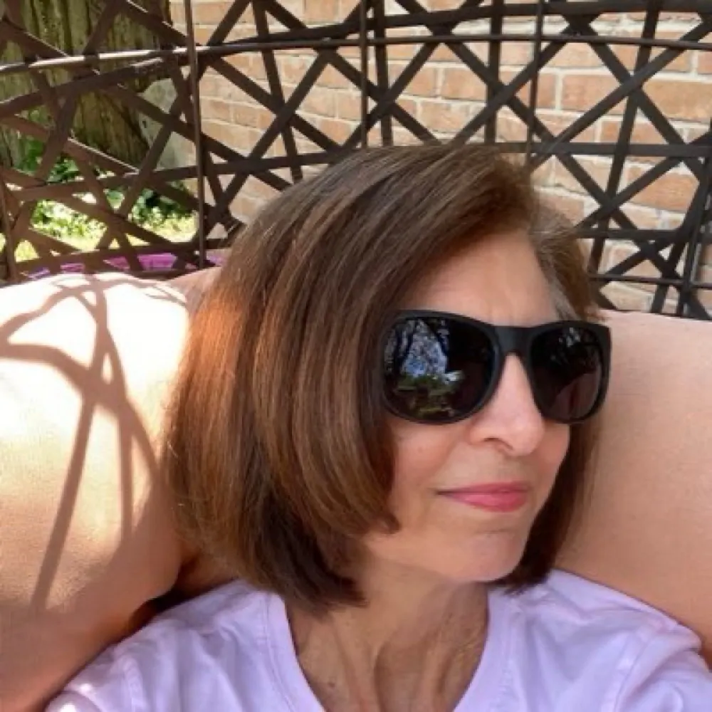 gablegirl.bsky.social's profile picture