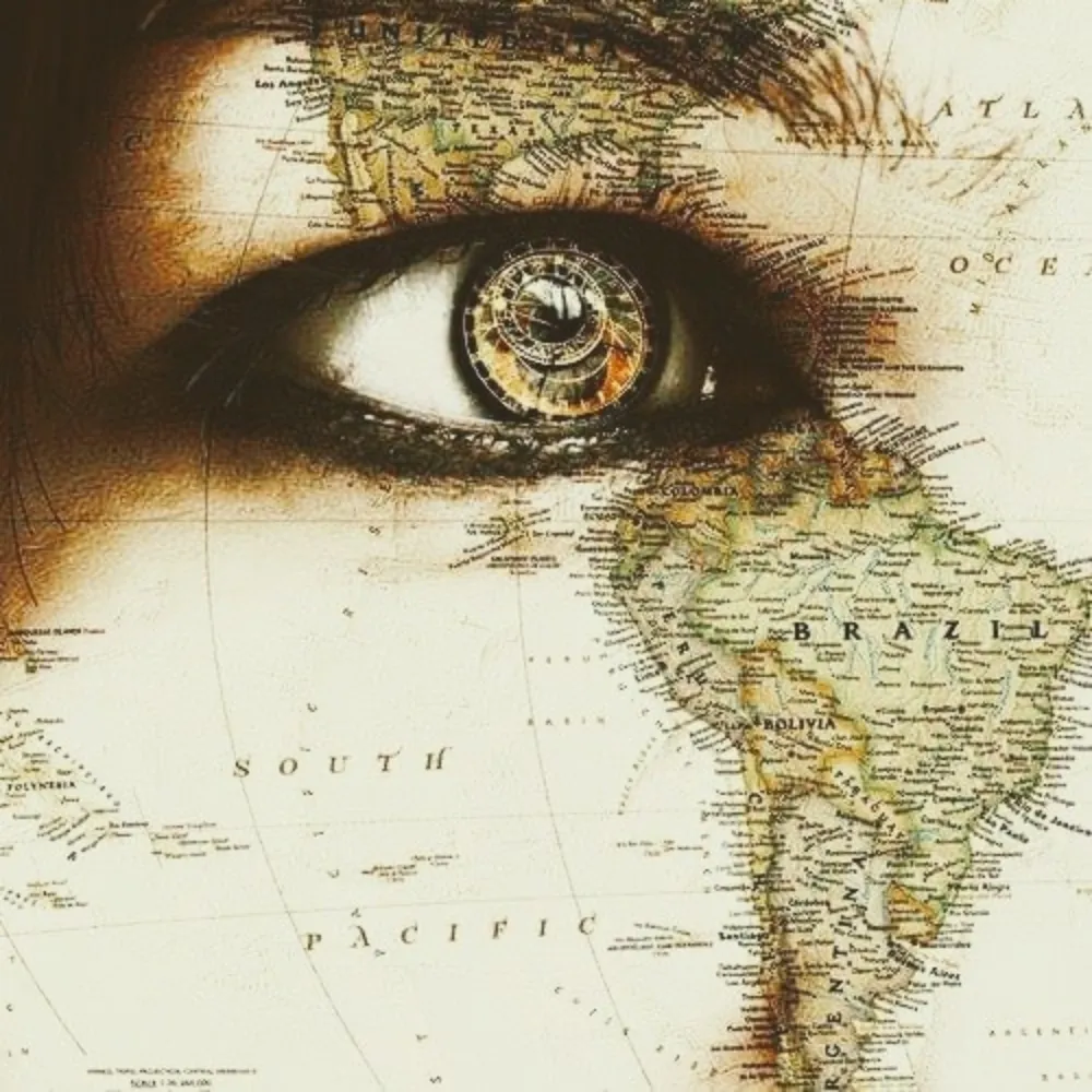 gigibu.bsky.social's profile picture