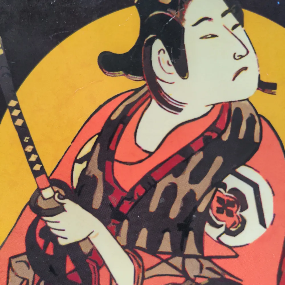 heldir.bsky.social's profile picture